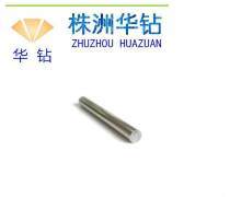 工業制造基石——麻花鉆的全面解析與應用